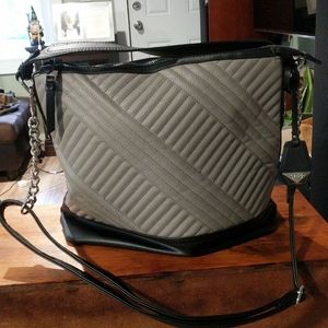 Jessica Simpson handbag